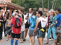 RAID_NANS_les_PINS_06_2008_FRED_067