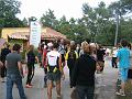 RAID_NANS_les_PINS_06_2008_FRED_068