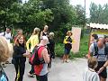 RAID_NANS_les_PINS_06_2008_FRED_069