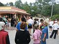 RAID_NANS_les_PINS_06_2008_FRED_070