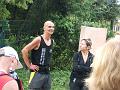 RAID_NANS_les_PINS_06_2008_FRED_071