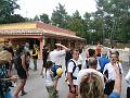 RAID_NANS_les_PINS_06_2008_FRED_072