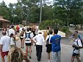 RAID_NANS_les_PINS_06_2008_FRED_073