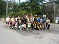 RAID_NANS_les_PINS_06_2008_FRED_075