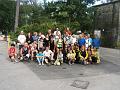 RAID_NANS_les_PINS_06_2008_FRED_076