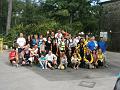 RAID_NANS_les_PINS_06_2008_FRED_077