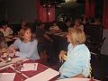 RAID_Nans_les_Pins_06_2008_Biscaras_002