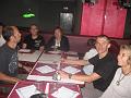 RAID_Nans_les_Pins_06_2008_Biscaras_004