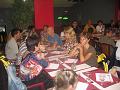 RAID_Nans_les_Pins_06_2008_Biscaras_006