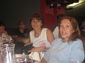 RAID_Nans_les_Pins_06_2008_Biscaras_007