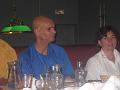 RAID_Nans_les_Pins_06_2008_Biscaras_008
