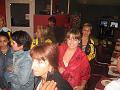RAID_Nans_les_Pins_06_2008_Biscaras_009