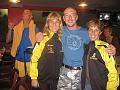 RAID_Nans_les_Pins_06_2008_Biscaras_010