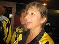 RAID_Nans_les_Pins_06_2008_Biscaras_011