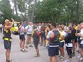 RAID_Nans_les_Pins_06_2008_Biscaras_012