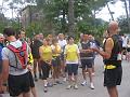 RAID_Nans_les_Pins_06_2008_Biscaras_013