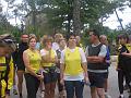 RAID_Nans_les_Pins_06_2008_Biscaras_014