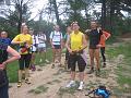 RAID_Nans_les_Pins_06_2008_Biscaras_017