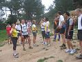RAID_Nans_les_Pins_06_2008_Biscaras_018
