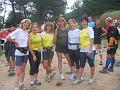 RAID_Nans_les_Pins_06_2008_Biscaras_020