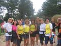 RAID_Nans_les_Pins_06_2008_Biscaras_021