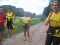 RAID_Nans_les_Pins_06_2008_Biscaras_024
