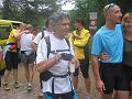RAID_Nans_les_Pins_06_2008_Biscaras_027