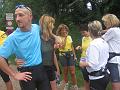 RAID_Nans_les_Pins_06_2008_Biscaras_028