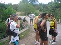RAID_Nans_les_Pins_06_2008_Biscaras_029