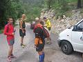 RAID_Nans_les_Pins_06_2008_Biscaras_030