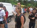 RAID_Nans_les_Pins_06_2008_Biscaras_031