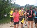 RAID_Nans_les_Pins_06_2008_Biscaras_032