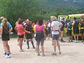 RAID_Nans_les_Pins_06_2008_Biscaras_033