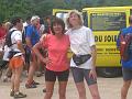 RAID_Nans_les_Pins_06_2008_Biscaras_034