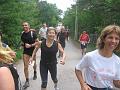RAID_Nans_les_Pins_06_2008_Biscaras_037
