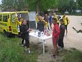 RAID_Nans_les_Pins_06_2008_Biscaras_039