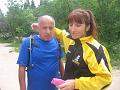 RAID_Nans_les_Pins_06_2008_Biscaras_041