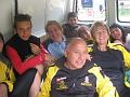 RAID_Nans_les_Pins_06_2008_Biscaras_043