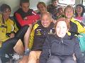 RAID_Nans_les_Pins_06_2008_Biscaras_044