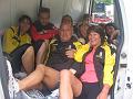 RAID_Nans_les_Pins_06_2008_Biscaras_045