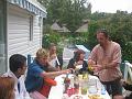 RAID_Nans_les_Pins_06_2008_Biscaras_046