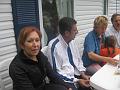 RAID_Nans_les_Pins_06_2008_Biscaras_047