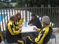 RAID_Nans_les_Pins_06_2008_Biscaras_049