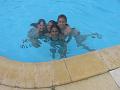 RAID_Nans_les_Pins_06_2008_Biscaras_052