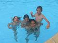 RAID_Nans_les_Pins_06_2008_Biscaras_053