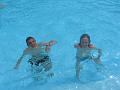 RAID_Nans_les_Pins_06_2008_Biscaras_054