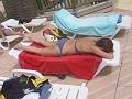 RAID_Nans_les_Pins_06_2008_Biscaras_056