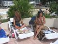 RAID_Nans_les_Pins_06_2008_Biscaras_058