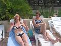 RAID_Nans_les_Pins_06_2008_Biscaras_059