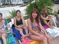 RAID_Nans_les_Pins_06_2008_Biscaras_063